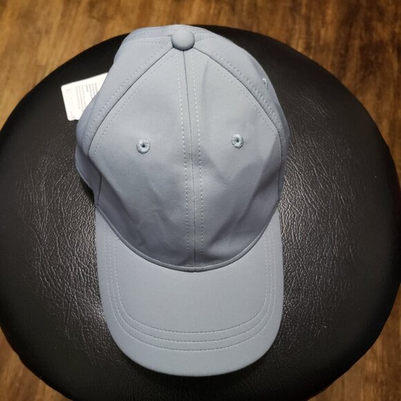 Lululemon Baller Hat main image 8